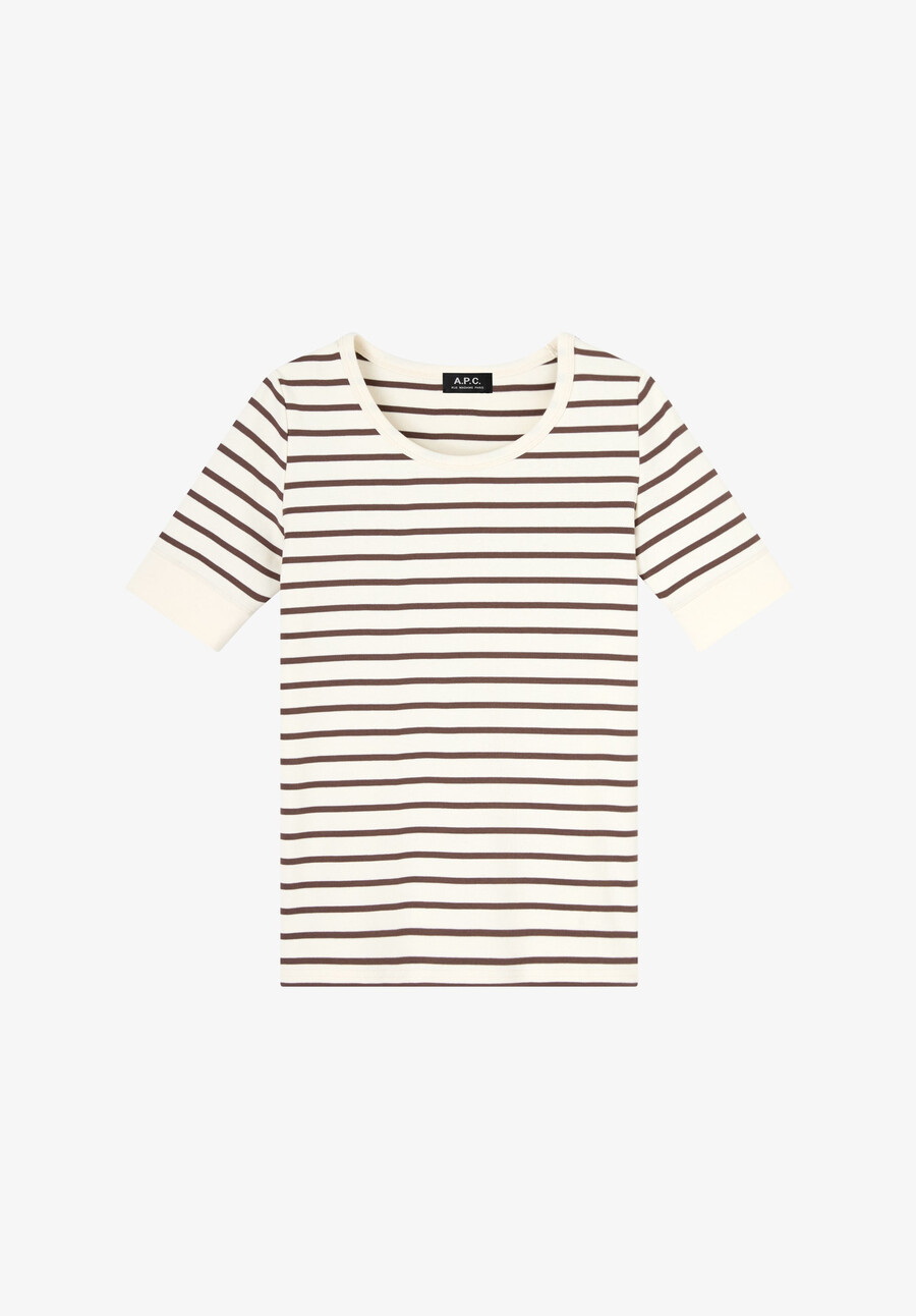 june t-shirt
