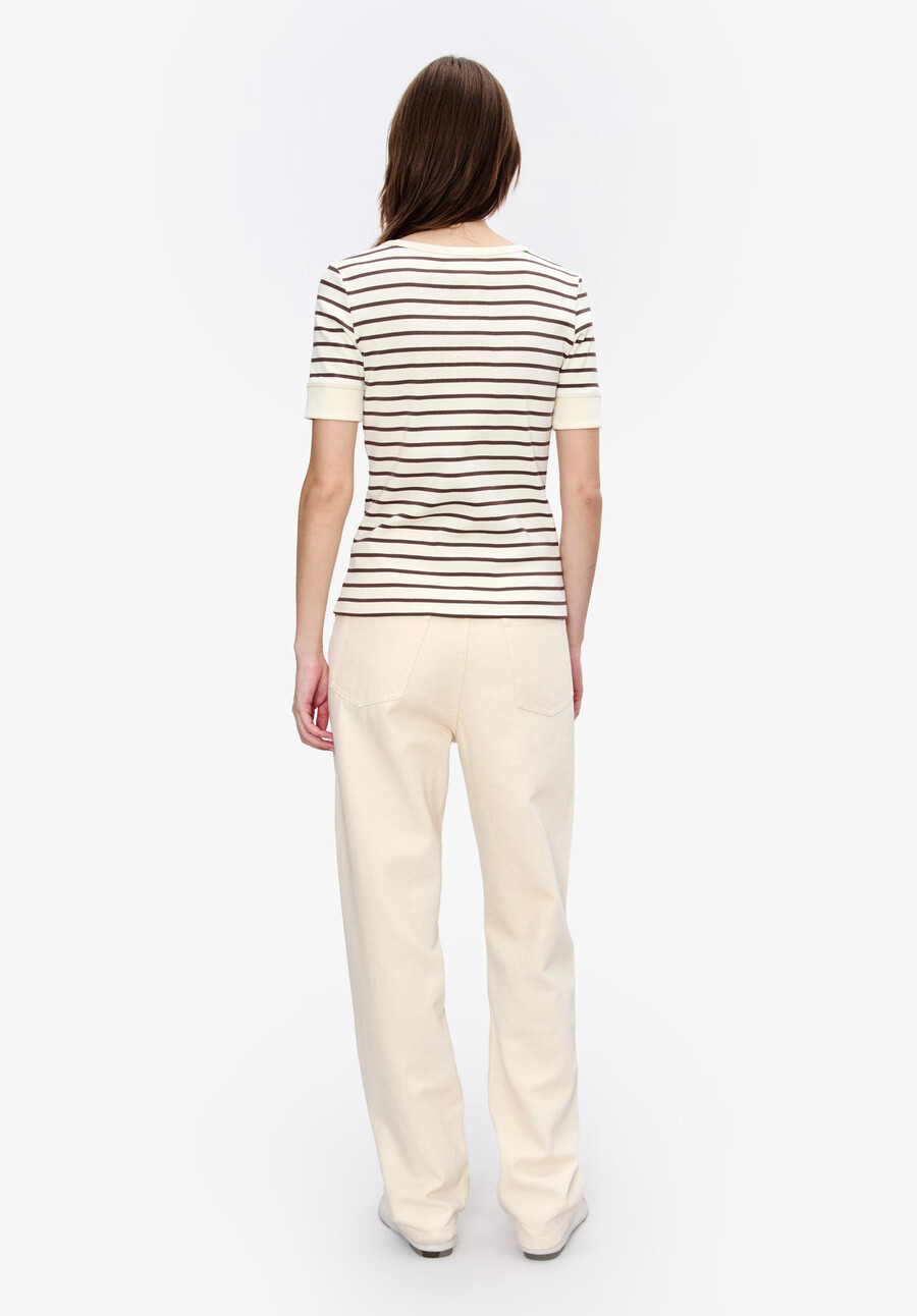june t-shirt