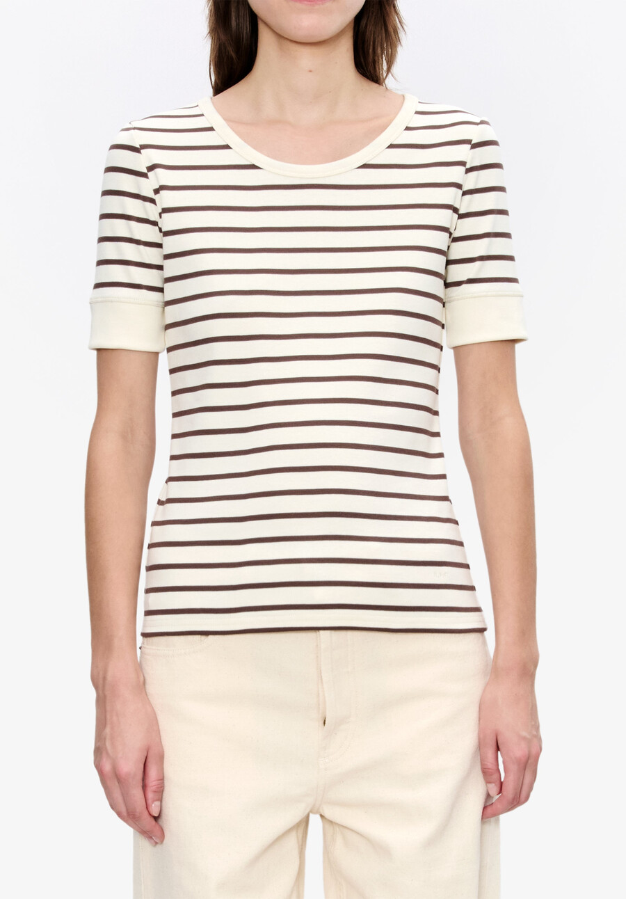 june t-shirt